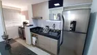 Foto 9 de Apartamento com 2 Quartos à venda, 52m² em Jardim Santa Eliza, Americana