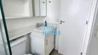 Foto 14 de Apartamento com 2 Quartos para alugar, 91m² em Vila Lusitania, São Bernardo do Campo