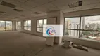 Foto 2 de Sala Comercial para venda ou aluguel, 107m² em Brooklin, São Paulo