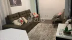 Foto 2 de Apartamento com 2 Quartos à venda, 62m² em Santa Claudina, Vinhedo