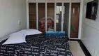 Foto 23 de Cobertura com 3 Quartos à venda, 271m² em Vila Carrão, São Paulo