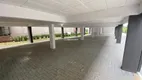 Foto 12 de Ponto Comercial à venda, 1090m² em Avenida Central, Gramado