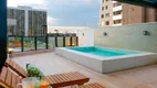 Foto 83 de Apartamento com 3 Quartos à venda, 117m² em Park Lozândes, Goiânia