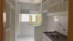 Foto 7 de Apartamento com 2 Quartos à venda, 53m² em Jardim Oriente, São José dos Campos