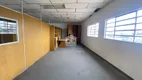 Foto 9 de Prédio Comercial para alugar, 900m² em Vila Formosa, São Paulo