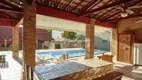 Foto 80 de Casa de Condomínio com 4 Quartos à venda, 750m² em Condominio Arujazinho, Arujá
