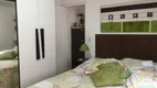 Foto 21 de Casa com 3 Quartos à venda, 167m² em Vila Belmiro, Santos