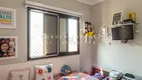 Foto 18 de Apartamento com 3 Quartos à venda, 77m² em Jardim Marajoara, São Paulo