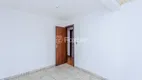 Foto 16 de Casa com 3 Quartos à venda, 180m² em Guarujá, Porto Alegre