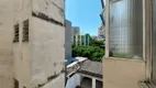 Foto 19 de Apartamento com 3 Quartos à venda, 102m² em Praça da Bandeira, Rio de Janeiro