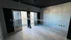 Foto 21 de Sala Comercial à venda, 35m² em Boqueirão, Praia Grande