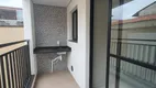 Foto 12 de Apartamento com 2 Quartos à venda, 59m² em Wanel Ville, Sorocaba
