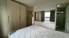 Foto 9 de Apartamento com 2 Quartos para alugar, 56m² em Candelária, Natal