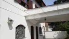Foto 5 de Casa com 6 Quartos à venda, 400m² em Santana, São Paulo