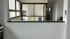 Foto 7 de Apartamento com 3 Quartos à venda, 100m² em Chácara São José, Arujá