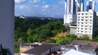 Foto 16 de Apartamento com 2 Quartos à venda, 50m² em Luís Anselmo, Salvador