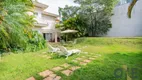Foto 17 de Casa de Condomínio com 5 Quartos à venda, 547m² em Residencial Onze, Santana de Parnaíba