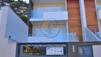 Foto 3 de Casa com 3 Quartos à venda, 213m² em São José, São Leopoldo
