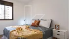 Foto 19 de Apartamento com 2 Quartos à venda, 87m² em Vila Olímpia, São Paulo