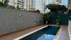 Foto 14 de Apartamento com 2 Quartos à venda, 74m² em Jardim Goiás, Goiânia