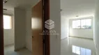 Foto 7 de Apartamento com 3 Quartos à venda, 80m² em Planalto, Belo Horizonte