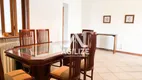 Foto 13 de Apartamento com 3 Quartos à venda, 113m² em Riviera Fluminense, Macaé