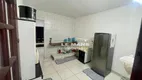 Foto 8 de Casa com 2 Quartos à venda, 90m² em Santa Terezinha, Piracicaba