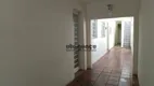 Foto 8 de Casa com 2 Quartos à venda, 100m² em Vila São Francisco, Itu