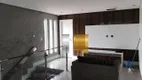 Foto 17 de Casa com 4 Quartos à venda, 435m² em Lago Jacarey, Fortaleza