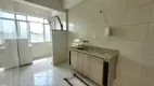 Foto 27 de Apartamento com 2 Quartos à venda, 75m² em Vila da Penha, Rio de Janeiro