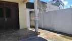 Foto 4 de Casa com 4 Quartos à venda, 100m² em Centro, Alagoinhas