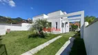 Foto 2 de Casa com 3 Quartos para alugar, 100m² em Pântano do Sul, Florianópolis