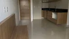 Foto 6 de Apartamento com 2 Quartos à venda, 49m² em Capim Macio, Natal