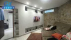 Foto 20 de Casa com 5 Quartos à venda, 150m² em Veneza, Ribeirão das Neves