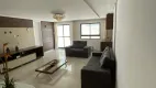 Foto 2 de Apartamento com 2 Quartos à venda, 137m² em Brisamar, João Pessoa