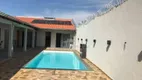 Foto 3 de Fazenda/Sítio com 2 Quartos à venda, 132m² em , Ibiporã