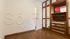 Foto 7 de Flat com 1 Quarto à venda, 45m² em Jardins, São Paulo