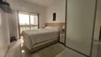 Foto 9 de Apartamento com 4 Quartos à venda, 150m² em Barra da Tijuca, Rio de Janeiro