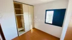 Foto 14 de Apartamento com 3 Quartos à venda, 74m² em Vila Castelo, São Paulo