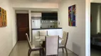 Foto 5 de Apartamento com 2 Quartos à venda, 57m² em Boca do Rio, Salvador