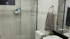 Foto 8 de Apartamento com 3 Quartos à venda, 70m² em Sacomã, São Paulo