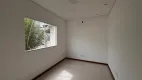 Foto 9 de Casa com 3 Quartos à venda, 176m² em Pitangueiras, Lauro de Freitas