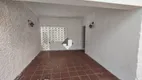 Foto 2 de Casa com 3 Quartos à venda, 176m² em Jardim Chapadão, Campinas