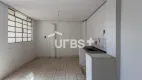 Foto 12 de Casa com 7 Quartos à venda, 472m² em Setor Oeste, Goiânia