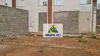 Foto 8 de Galpão/Depósito/Armazém à venda, 3703m² em Vila Boa Vista, Campinas