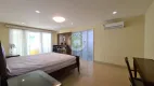 Foto 21 de Casa de Condomínio com 5 Quartos à venda, 1330m² em Barra da Tijuca, Rio de Janeiro