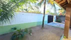 Foto 8 de Casa com 2 Quartos à venda, 60m² em Itatiquara, Araruama