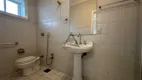 Foto 32 de Casa de Condomínio com 5 Quartos para alugar, 346m² em Sítios de Recreio Gramado, Campinas