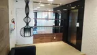 Foto 3 de Sala Comercial para alugar, 75m² em Madureira, Caxias do Sul