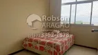 Foto 9 de Apartamento com 4 Quartos à venda, 135m² em Ondina, Salvador